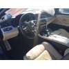 bmw serie 5 lim. (f10) del año 2014