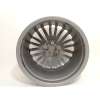 Recambio de llanta para alfa romeo giulia (952_) 2.2 d (952aem250, 952aea250) referencia OEM IAM 156119156 156120319 