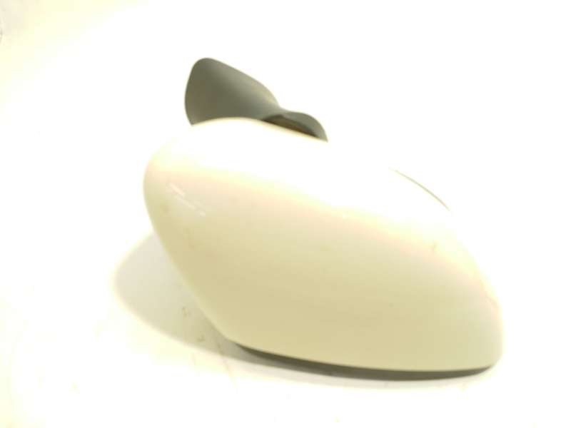 Recambio de retrovisor derecho para renault clio iv (bh_) 1.5 dci 90 referencia OEM IAM 963012473R 3
