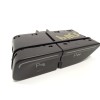 Recambio de interruptor para ford kuga (cbs) 2.0 tdci cat referencia OEM IAM F1CT14B436HB 2240050 