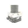 Recambio de abs para audi a1 sportback (gba) 30 tfsi referencia OEM IAM 2Q0614517AG 269902 2265106584