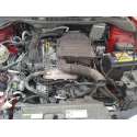 SEAT IBIZA (6P1)
