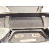 Recambio de cuadro instrumentos para renault captur i (j5_, h5_) 1.5 dci 90 referencia OEM IAM 248109520R  
