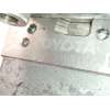 Recambio de abs para toyota yaris (_p13_) 1.5 hybrid (nhp130_) referencia OEM IAM 4721052180 4727047030 