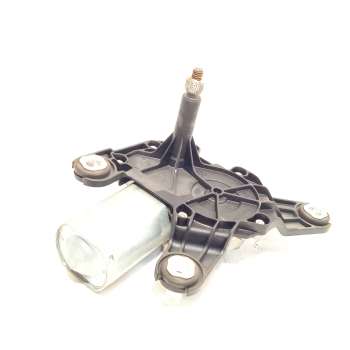 MOTOR LIMPIA TRASERO 9688605580 6405RX W000018013