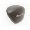 Recambio de kit airbag para byd seal u dm-i referencia OEM IAM 1376942100  