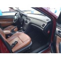PEUGEOT 607 (9D, 9U)