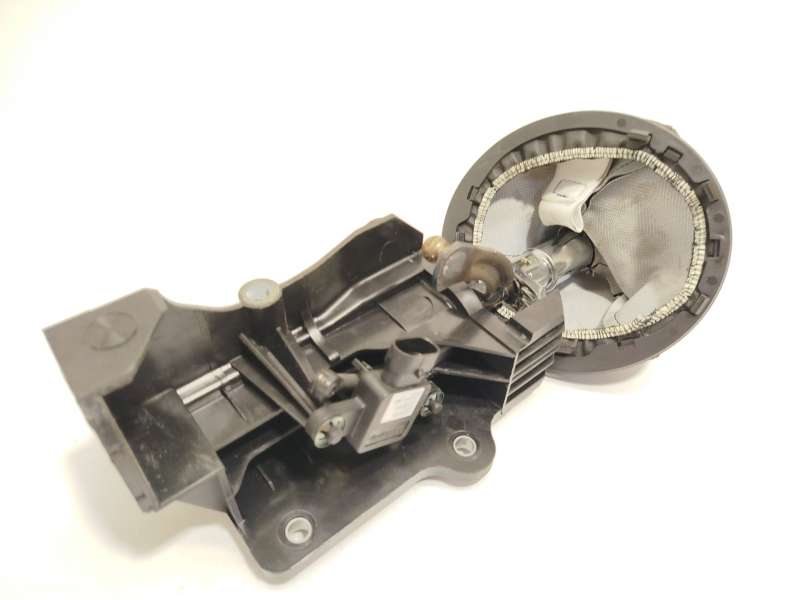 Recambio de palanca cambio para fiat 500 (312_) 1.0 mild hybrid (312.ayd1b) referencia OEM IAM 50296940 55254031 - Blanco 4
