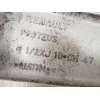 Recambio de llanta para renault megane iii hatchback (bz0/1_, b3_) 1.6 16v (bz1b, bz1h) referencia OEM IAM 403000064R  