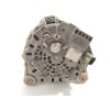 Recambio de alternador para dacia dokker furgoneta/monovolumen 1.5 dci 75 / blue dci 75 (fejw, feah) referencia OEM IAM 23100294