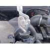 bmw x5 (e53) del año 2002