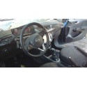 OPEL CORSA E