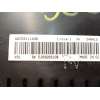 Recambio de cuadro instrumentos para skoda fabia ii (542) 1.4 referencia OEM IAM 5J0920810B 5J0920810BKD0 