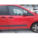 FORD TOURNEO COURIER B460 MONOSPACE