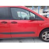 ford tourneo courier b460 monospace del año 2016