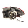 Recambio de piloto trasero izquierdo para volkswagen touran (5t1) 2.0 tdi referencia OEM IAM 5TA945095A  L90084783