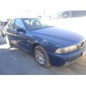 BMW SERIE 5 BERLINA (E39)