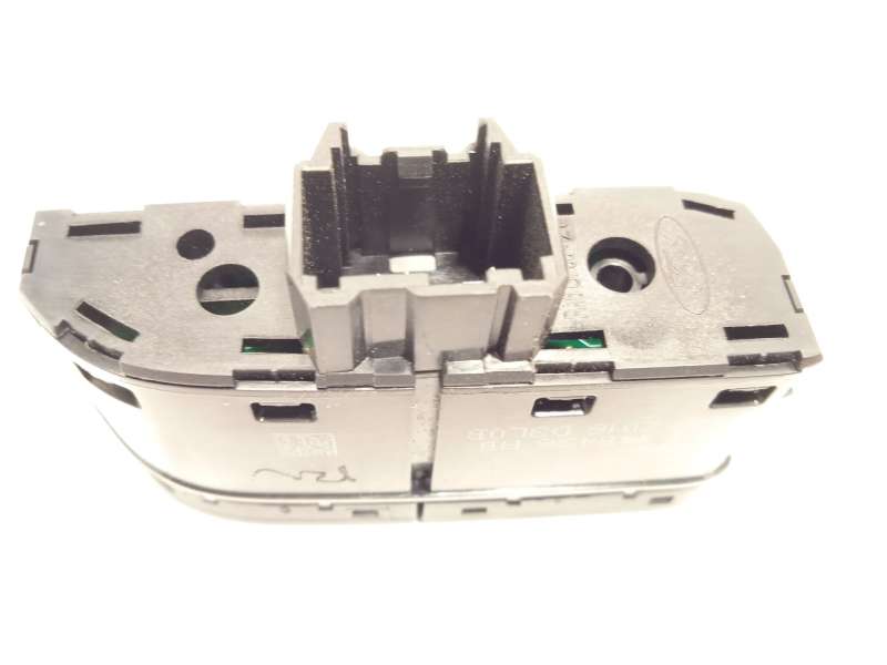 Recambio de interruptor para ford kuga (cbs) 2.0 tdci cat referencia OEM IAM F1CT14B436HB 2240050 - Gris 2