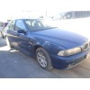 bmw serie 5 berlina (e39) del año 2002