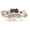 Recambio de interruptor para ford kuga (cbs) 2.0 tdci cat referencia OEM IAM F1CT14B436HB 2240050 