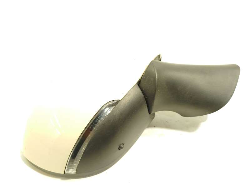 Recambio de retrovisor derecho para renault clio iv (bh_) 1.5 dci 90 referencia OEM IAM 963012473R 4