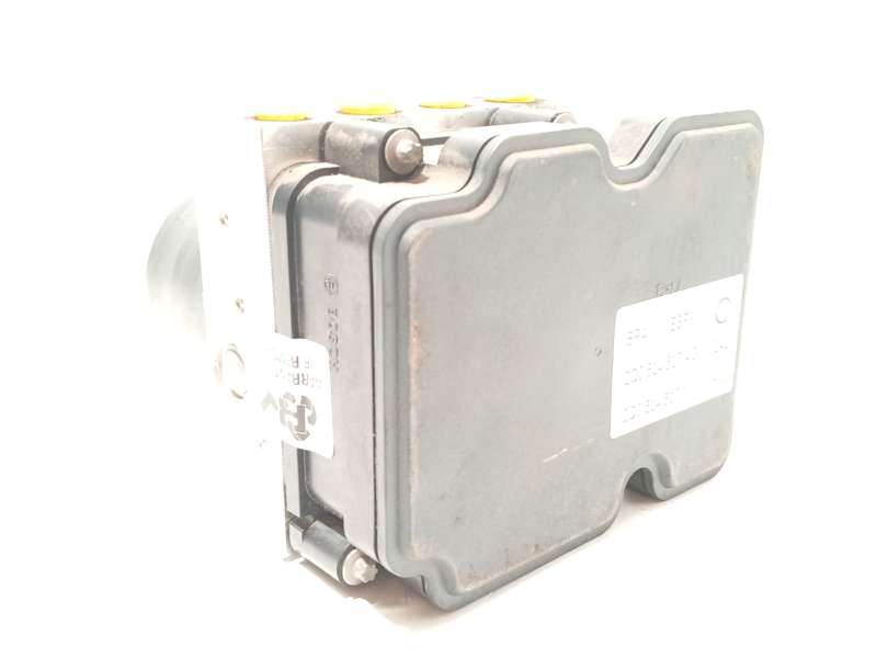 Recambio de abs para audi a1 sportback (gba) 30 tfsi referencia OEM IAM 2Q0614517AG 269902 2265106584 3