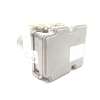 Recambio de abs para audi a1 sportback (gba) 30 tfsi referencia OEM IAM 2Q0614517AG 269902 2265106584
