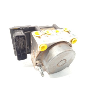 Recambio de abs para dacia duster laureate 4x2 referencia OEM IAM 8200846463 0265800903 0265232384
