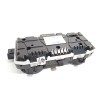 Recambio de cuadro instrumentos para renault captur i (j5_, h5_) 1.5 dci 90 referencia OEM IAM 248109520R  