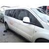 ford tourneo connect / grand tourneo connect v408 monospace del año 2015