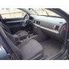 opel vectra c berlina del año 2007