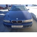 BMW SERIE 5 BERLINA (E39)