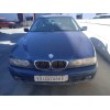 bmw serie 5 berlina (e39) del año 2002