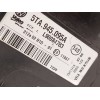 Recambio de piloto trasero izquierdo para volkswagen touran (5t1) 2.0 tdi referencia OEM IAM 5TA945095A  L90084783