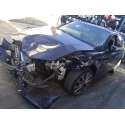 AUDI A3 SPORTBACK (8VA)