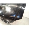 Recambio de capot para mercedes-benz clase m (w163) 400 cdi (163.128) referencia OEM IAM A1638800157  