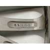 Recambio de llanta para alfa romeo giulia (952_) 2.2 d (952aem250, 952aea250) referencia OEM IAM 156119156 156120319 