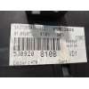 Recambio de cuadro instrumentos para skoda fabia ii (542) 1.4 referencia OEM IAM 5J0920810B 5J0920810BKD0 