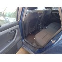 AUDI A4 B6 AVANT (8E5)