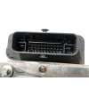 Recambio de abs para audi a1 sportback (gba) 30 tfsi referencia OEM IAM 2Q0614517AG 269902 2265106584