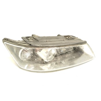 Recambio de faro derecho para hyundai sonata v (nf) 2.0 crdi referencia OEM IAM 921023K020  