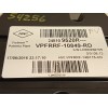 Recambio de cuadro instrumentos para renault captur i (j5_, h5_) 1.5 dci 90 referencia OEM IAM 248109520R  