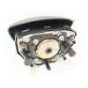 Recambio de kit airbag para byd seal u dm-i referencia OEM IAM 1376942100  