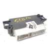 Recambio de modulo electronico para skoda octavia iii combi (5e5, 5e6) 2.0 tdi 4x4 referencia OEM IAM 5Q0919283F  