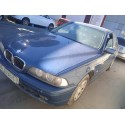 BMW SERIE 5 BERLINA (E39)