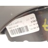 Recambio de retrovisor derecho para renault clio iv (bh_) 1.5 dci 90 referencia OEM IAM 963012473R  