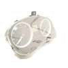 Recambio de cuadro instrumentos para skoda fabia ii (542) 1.4 referencia OEM IAM 5J0920810B 5J0920810BKD0 