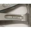 Recambio de llanta para alfa romeo giulia (952_) 2.2 d (952aem250, 952aea250) referencia OEM IAM 156119156 156120319 