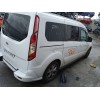 ford tourneo connect / grand tourneo connect v408 monospace del año 2015