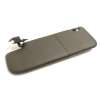 Recambio de parasol izquierdo para fiat 500 (312_) 1.0 mild hybrid (312.ayd1b) referencia OEM IAM 735755397  
